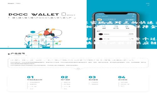 区块链在线技术的全面解析：如何变革未来数字经济

关键词：区块链技术, 在线技术, 数字经济, 去中心化

什么是区块链在线技术？
区块链在线技术是一种通过使用分布式账本和加密技术的创新形式，使得数据在不同的节点之间安全、透明和不可篡改的流通。区块链技术起源于比特币，但其应用已远远超出了加密货币的范畴。如今，区块链被广泛应用于各个行业，包括金融、供应链管理、医疗、艺术和娱乐等。区块链的在线技术使得任何人都能以去中心化和透明的方式参与和验证交易，大大提高了信任性和安全性。

区块链在线技术的核心特征
1. 去中心化：区块链不依赖于中心化的服务器或数据库，而是通过网络中的多个节点共同维护和共享数据。这意味着没有单一的控制方，降低了系统的风险。
2. 透明性：所有区块链上的交易都可以被参与者实时查看，这种透明性增强了信任感和安全性。
3. 安全性：通过先进的加密技术，区块链实现了数据的安全存储和传输，防止了数据的伪造和篡改。
4. 可追踪性：所有的交易都能够被追溯，便于审计和责任追究。这在许多行业中都是一个重要的特性，如食品安全和供应链管理。

区块链在线技术的应用场景
区块链在线技术的应用场景非常广泛，以下是一些主要领域：
1. 金融行业：银行和金融机构利用区块链技术进行跨境支付、清算和结算。例如，Ripple就是一个使用区块链技术进行快速跨境支付的金融平台。它减少了中介环节，大大加快了资金的流动速度。
2. 供应链管理：许多企业将区块链用于追踪供应链中的每一个环节，从原材料采购、生产加工到物流配送。例如，沃尔玛利用区块链追踪食品的来源，提高了食品安全性。
3. 医疗行业：区块链可以帮助医院和医疗机构安全地共享病人记录，确保数据的隐私和一致性。这样可以避免重复检查，同时提升患者的医疗体验。
4. 艺术和娱乐：NFT（非同质化代币）是区块链技术在艺术和娱乐领域的一种应用。艺术作品可以被数字化并标记为唯一的资产，使得艺术家能够直接受益于他们的作品，而不是依赖于中介。

区块链在线技术的优势和挑战
尽管区块链在线技术有许多优势，但也存在一些挑战：
1. 优势：区块链的去中心化、透明、安全和可追踪性使其在许多行业中具备了重要的价值。例如，区块链可以减少费用和中介，从而提升交易效率。此外，智能合约的引入使得交易自动化处理，减少了人为干预的风险。
2. 挑战：尽管有许多优势，区块链技术在普及过程中也面临许多挑战。例如，当前的技术尚未完全成熟，许多区块链网络面临着扩展性的问题，处理速度较慢。其次，法律法规的不健全也影响了区块链技术的广泛应用。

区块链在线技术的未来展望
随着技术的不断发展，区块链在线技术的未来展望非常广阔。我们可以预见以下几个趋势：
1. 广泛应用：随着人们对区块链认知的加深，更多行业将开始探索和采用区块链技术。
2. 合规与监管：各国政府将建立完善区块链相关法律法规，为技术的安全使用提供保障。
3. 解决技术瓶颈：科技公司将致力于解决区块链的扩展性、安全性和效率等问题，以推动技术的发展。

相关问题详解

1. 区块链技术如何影响传统金融系统？
区块链技术对传统金融系统的影响是深远的。首先，区块链技术减少了金融交易中的中介和手续费，增加了交易的效率。传统金融系统中，跨境支付往往涉及多个中介和高额的手续费，而通过区块链可以实现点对点的快速支付。其次，区块链通过去中心化的特性提高了系统的安全性，降低了单点故障的风险。此外，由于每一笔交易都被记录在区块链上，透明性和可追溯性增强了金融系统的信任度。
然而，区块链技术的普及也可能给传统金融机构带来挑战。许多中介服务面临失去市场份额的风险，传统银行需要不断进行业务创新，以应对这种挑战。同时，监管部门需要加强对于区块链的研究，制定相应的政策来保障金融安全和消费者权益。

2. 区块链技术如何改善供应链管理？
在供应链管理中，区块链技术的应用能够显著提升透明度和可追溯性，进而改善整体效率。供应链的参与者可以通过区块链共享信息，确保数据的一致性。例如，通过区块链，企业能够实时追踪产品从原材料到成品的整个过程。这样，任何环节出现的问题都可以迅速定位，并及时解决。
此外，区块链技术还可以有效防止假冒伪劣产品的出现。每一笔交易和物品的流转都可以被记录在区块链中，无法被篡改。消费者也能够通过区块链追溯到产品的真实来源，增强了购买的信心。同时，区块链可以提升供应链的效率，减少人工介入造成的失误，实现自动化管理。

3. 区块链技术在医疗行业的应用前景如何？
区块链技术在医疗行业的应用，主要体现在数据管理和共享的安全性方面。通过区块链，医院和医疗机构可以安全地存储和共享患者的病历和医疗数据。这种方式不仅提高了数据的安全性，同时也确保了数据的一致性，减少了因信息不一致所导致的医疗错误。
此外，区块链还能够简化医疗支付流程。患者可以通过智能合约实现自动化支付，提高了支付的便捷性。同时，区块链在临床试验和药物追溯方面也具有潜在的价值，能够确保药物的来源和流通过程的透明性，从而提升药品的信任度和安全性。

4. 如何看待NFT在区块链艺术领域的未来？
NFT（非同质化代币）是在区块链上为数字艺术作品赋予唯一性和所有权的一种方式。随着数字艺术和创作的兴起，NFT在艺术领域的应用前景非常广阔。NFT能够帮助艺术家直接与购买者进行交易，减少中介，提高收益。此外，NFT还可以记录每一笔交易历史，确保艺术品的真实性和来源。
然而，NFT在艺术领域的兴起也带来了一些问题。市场的泡沫和价值波动使得NFT的投资风险加大。艺术作品的评估标准也变得更加复杂。因此，市场参与者需要保持警惕，理性投资。

总结
区块链在线技术正在深刻地变革多个行业，包括金融、供应链、医疗和艺术等。虽然面临着挑战，但其优势和广泛应用前景使得这种技术的潜力被越来越多的人认可。未来，随着技术的不断成熟，以及法律法规的完善，区块链在线技术将会在数字经济中发挥越来越重要的作用。