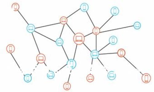 区块链实验室的名称通常取决于具体的机构或研究团队。以下是一些可能的名称示例，供您参考：

1. **区块链技术研究实验室**
2. **去中心化创新实验室**
3. **区块链与分布式账本实验室**
4. **数字资产与智能合约实验室**
5. **区块链安全研究中心**
6. **分布式技术与应用实验室**

如果您有特定的需求或主题，可以指导我提出更符合您需要的名称。