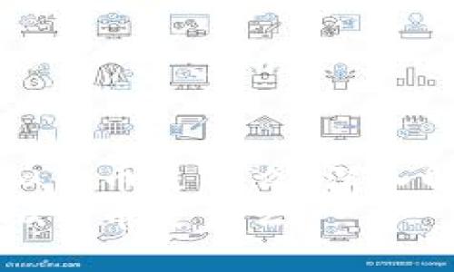 区块链里的虚拟货币是什么？深入解析及应用前景
区块链里的虚拟货币是什么