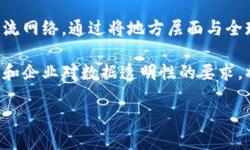 区域链（也称为“区域链技术”或“区域链网络”）和区块链（Blockchain）都是与数字货币和去中心化技术相关的重要概念，但它们在定义和应用上有所不同。以下是对这两个概念的详细介绍。

### 区块链（Blockchain）

区块链是一种分布式数据库技术，最初是为了支撑比特币等数字货币的运作而开发的。其核心特点是将数据打包成一个个“区块”，这些区块通过加密算法相互连接，形成一个链条（即区块链）。下面是一些区块链的关键特点和应用：

#### 1. 分布式和去中心化
区块链的数据存储在多个节点上，而不是集中在一个服务器中。这样的设计使得数据更加安全，避免了单点故障的风险。

#### 2. 不可篡改性
一旦数据被记录在区块链上，就几乎无法修改。这是因为每个区块都有一个前一个区块的哈希值，如果试图修改某个区块的内容，后续所有区块的哈希值也会受到影响，从而很容易被发现。

#### 3. 透明性
区块链网络是公开可查的，任何人都可以查看整个链上的交易记录。这种透明性建立了信任基础，使得用户无需依赖中介。

#### 4. 智能合约
区块链允许执行智能合约，是一些自动执行的合约，能够在满足特定条件时自动进行交易和记录。这种自动化的特性增加了效率，同时减少了人为错误。

#### 应用领域
区块链技术不仅应用于数字货币，还扩展到了供应链管理、金融服务、身份验证、版权保护等多个领域。

---

### 区域链（Regional Chain）

区域链通常是指在特定地理区域内建立的区块链网络或应用，它可能旨在解决地方性的问题或满足特定地区的需求。相较于全球性的区块链网络，区域链往往关注本地经济和社会发展。以下是区域链的一些特点和应用：

#### 1. 本地化
区域链通常关注特定区域的用户和需求，例如地方政府、企业和居民的互动。这种本地化的关注促使区域链更好地服务于特定社群。

#### 2. 政务应用
很多地方政府利用区域链技术来提高政务透明度和效率，例如房地产登记、税务征收、公共资金流向等领域的应用。

#### 3. 促进地方经济
区域链可以帮助地方企业简化交易流程和减少成本，进而助力地方经济发展。例如，可以在区域链上记录地方企业之间的交易，提高信任度。

#### 4. 数据共享
区域链还可以促进不同机构之间的数据共享，特别是在医疗、教育和社会服务等领域，通过数据的透明和实时共享，提高服务质量。

#### 应用案例
一些国家和地区已经成功实施了区域链方案，例如某些城市的智慧城市项目，以及农业领域的供应链追踪。

---

### 区域链与区块链的区别

尽管区域链和区块链有很多相似之处，但它们还是有一些正面的区别：

1. **范围不同**：区块链通常是全球性的，而区域链专注于特定地区或社群。
   
2. **应用场景**：区块链广泛应用于数字货币、金融服务等，而区域链则更关注地方治理和经济发展。

3. **目标用户**：区块链的用户包括全球各地的个人和机构，而区域链则主要针对特定地区的居民和企业。

4. **治理结构**：区块链多采用去中心化治理，而区域链可能会涉及地方政府或机构的参与，从而更具治理性质。

---

### 相关问题

以下是与区域链和区块链相关的四个问题：

1. **区块链技术如何改变传统金融行业？**
2. **区域链在施政中的潜力和应用场景有哪些？**
3. **区块链技术面临的挑战和解决方案是什么？**
4. **未来区块链和区域链的融合趋势如何？**

接下来将每个问题进行详细探讨。

---

问题1：区块链技术如何改变传统金融行业？

区块链技术对传统金融行业的影响是深远的。它不仅重新定义了交易的方式，也提高了金融服务的透明度、安全性和效率。

首先，区块链技术的去中心化特性改变了传统的金融中介模式。在以往的交易中，中介如银行等在资金转移和交易中发挥着重要作用。而区块链允许点对点的交易，减少了对中介的需求，从而降低了交易成本和时间。比如，用户可以通过比特币直接进行国际支付，而不必通过传统银行的外汇汇款。

其次，区块链的透明性使得交易更加可信。所有的交易记录都在区块链上公开，可以随时核查。这种透明性有利于降低欺诈的可能性，提升了用户对金融系统的信任。例如，智能合约的应用可以在规定条件满足时自动执行，从而减少了人为干预和潜在的错误。

再者，区块链技术能够提高金融服务的普及性。对于那些在传统金融服务中被排除的人群，如低收入家庭或无银行账户的人，区块链提供的去中心化金融服务（DeFi）使他们可以更方便地接触到金融工具和服务。例如，某些项目允许用户通过简单的手机应用获取贷款，而无需进入传统银行体系。

此外，区块链还可以改善资产的流动性。通过将传统资产（如房地产、股票）数字化，并在区块链上记录，可以实现资产的快速转让和交易，且不需要繁琐的手续和高额的中介费用。

然而，区块链在金融行业的应用也面临一些挑战，例如监管问题、安全性问题和技术可扩展性问题等。尽管如此，随着技术的不断发展和成熟，区块链对金融行业的改变势必将持续深入。

---

问题2：区域链在施政中的潜力和应用场景有哪些？

区域链作为一种新的技术手段，其在政府施政中的潜力正在逐步被认识和挖掘，尤其是在提升治理效率、透明度和公众参与度等方面。

首先，区域链可以提升政府透明度。借助区域链技术，政府部门的各项支出、资金流动可以实现实时监控和公开，公众可以随时查询政府的财政使用情况。例如，在公共工程项目中，区域链可以追踪资金的使用情况，从而确保项目的资金不被滥用，提高公众的信任感。

其次，区域链可用于增强行政效率。通过区域链，政府部门之间的数据可以快速、透明地共享，使得跨部门协作变得更加顺畅。例如，在城市管理中，区域链可以将城市交通、环境监测、社会服务等数据整合，以支持更智能的决策。这对于提升城市治理的科学性和前瞻性至关重要。

区域链还能够促进市民参与公共事务。通过区域链，市民可以参与到政策制定和公共资源分配中。例如，一些智慧城市项目通过用区块链技术记录市民的意见和建议，帮助政府更好地了解公众需求，从而提升政策的适应性和公共服务。

最后，区域链在身份认证和社会治理方面的应用也具有广泛的前景。例如，地方政府可以利用区域链技术进行居民身份的安全验证，减少假身份和身份串用的问题，提升社会治理的有效性。

总的来说，区域链在施政中的应用场景广泛，其通过增进透明度、提高效率和促进公众参与等多方面的优势，正在成为现代政府治理的重要工具。

---

问题3：区块链技术面临的挑战和解决方案是什么？

尽管区块链技术发展迅猛，但在实际应用过程中也面临诸多挑战，尤其是在安全性、可扩展性和合规性方面。

首先，安全性是区块链应用的核心挑战之一。虽然区块链具有去中心化和加密保护的特点，但仍然存在被黑客攻击的风险。特别是智能合约，如果代码中存在漏洞，就可能被恶意攻击者利用，从而导致资产损失。例如，一些著名的ICO（首次代币发行）项目因安全性问题遭遭受重大损失。这要求开发者在代码编写和合约审核时更加谨慎，并采用多层次的安全策略。

其次，可扩展性问题也是区块链面临的重大挑战之一。随着用户数量的增加和交易量的上升，现有的一些区块链网络（如比特币、以太坊）在处理交易速度和成本上都受到了一定限制。这导致了“网络拥堵”现象，使得用户需要支付更高的手续费来优先处理他们的交易。为了解决这个问题，各类技术如侧链、分片（Sharding）以及 Layer 2 解决方案正在被提出，以提高区块链的处理能力。

合规性问题同样不容忽视。在不同国家和地区，对区块链技术和加密货币的政策法规各不相同，许多创业公司面临法律风险。为了满足合规要求，区块链项目需要不断适应变化的监管环境。此外，制定行业标准和政策也是帮助区块链健康发展的必要步骤。

最后，用户教育也至关重要。许多人对区块链技术的理解仍然比较肤浅，对于加密货币的投资也富有风险。提升公众对区块链及其应用的认知，愈加显得重要。通过教育和推广，将有助于提升用户对区块链技术的接受度和应用率。

---

问题4：未来区块链和区域链的融合趋势如何？

区块链和区域链的融合趋势正在不断显现，这一变化对于技术创新生态、地域经济的发展及社会治理模式的转型都将产生深远的影响。

首先，区块链技术的普及将推动区域链的发展。越来越多的地区意识到区块链在提升治理效率和透明度方面的潜力，许多地方政府开始积极探索区域链的具体应用。这种趋势将使得区域链在地方经济中扮演更加重要的角色，推动地方企业与政府之间的合作。

其次，区域链在解决特定地区问题方面的实践经验将在更广泛的区块链生态系统中得以应用。随着地方案例的成功，越来越多的城市和国家可能会借鉴这些经验，推动其区块链技术的集成和推广。这种跨区域交流与学习将促进区块链技术的发展，并推动其在全球范围内的应用扩展。

此外，在未来的数字经济中，区块链与区域链将有机会共谋发展。例如，在供应链管理中，区域链可以作为地方实体之间协作的基础，而全球性的区块链则能够支持更大的交易和物流网络。通过将地方层面与全球层面相结合，可以实现更加高效和透明的供应链管理。

最后，随着区块链技术的成熟，未来的区块链和区域链可能会在数据安全、隐私保护等方面实现更高水平的融合。随着去中心化身份的兴起，如何在保障个人隐私的同时，满足政府和企业对数据透明性的要求，将是未来发展的关键。这将需要各方共同探索合作的模式和技术标准。

综上所述，区域链和区块链都在为未来的经济和社会发展提供新的可能性，而它们的融合将促使更智能、更高效的治理体系的形成。