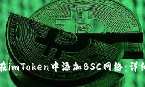 如何在imToken中添加BSC网络：详细指南