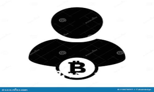 优质如何创建IM钱包：一步步指导与注意事项