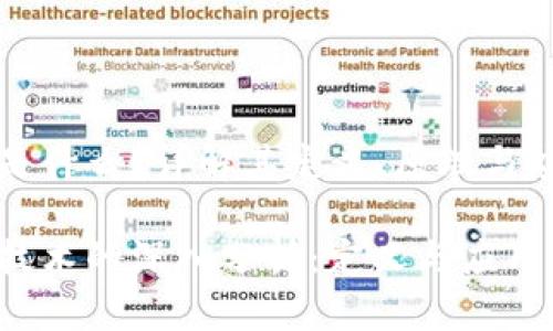 区块链是什么？详解其定义、原理与应用前景

区块链技术的深入分析：定义与应用前景