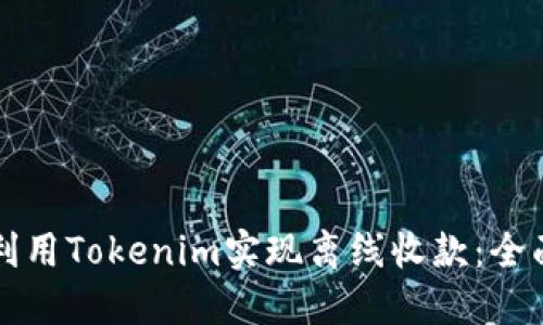 如何利用Tokenim实现离线收款：全面指南