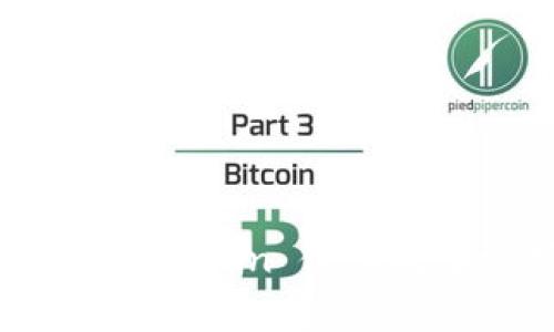 全面解析：imToken 使用教学视频指南