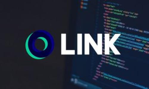 区块链合币是什么意思

区块链合币是指在区块链网络中，通过特定的技术手段将多种不同的数字货币或代币进行合并、兑换或统一管理的过程。这一过程可能包含技术上的整合、经济上的策略调整，以及社区治理等方面的内容。合币通常旨在提高区块链网络的兼容性、可用性和用户体验，也可能涉及一些市场策略，例如提升某种特定代币的价值或流动性。

区块链, 合币, 数字货币, 代币/guanjianci

1. 区块链合币的背景与起源
区块链技术自比特币诞生以来，逐渐发展成为一种广泛应用的技术。随着数字货币的出现与发展，不同的代币、平台及其生态系统也迅速变化。在这个过程中，一些小型或者相对不太成功的数字货币与大型生态系统间的兼容性问题逐渐显现。为了克服这些问题，区块链合币逐渐成为一种解决方案。

最初，许多项目只能单独存在，导致资源的分散与浪费。随着行业的成熟，交易所与社区开始探索如何整合这些资源，以形成一个更为强大和具有竞争力的整体。合币不仅可以减少市场上的竞争，还可以通过合并科技、社区和资本的力量，来实现更好的经济效应。

2. 区块链合币的技术实现
区块链合币的技术实现一般涉及两个方面，一是技术整合，二是生态系统的建设。技术整合通常需要开发者对合并的两个或多个区块链的代码进行适当修改与重构，以便它们能够无缝连接，并实现资源的共享。这可能包括对共识机制的修改、智能合约的适配等。

而在生态系统的建设方面，合币需要建立起新的治理结构，以确保合并过程中各方利益的平衡。这通常意味着需要进行社区投票，以形成共识，确保每个参与者都能接受相关的决策。此外，合币之后，新的代币会如何在市场上进行流通、定价和管理，也是治理的一部分。

3. 区块链合币的优势与挑战
尽管区块链合币有其固有的优势，比如资源的整合与管理效率的提升，但同时也面临着诸多挑战。首先，用户对合并后的新代币的接受度是一大难题。如果社区对合并缺乏信任，可能会导致大量用户流失，进而影响新代币的流动性。

其次，技术整合的复杂性也不容小觑。不同项目的技术栈可能存在很大的差异，使得合并工作充满了挑战。此外，法律与合规问题也不可忽视，合币可能会受到不同国家的法律法规限制，导致合并过程中出现意想不到的麻烦。

4. 常见的区块链合币案例分析
近年来，有多个成功与失败的合币案例，这些案例为后续项目提供了宝贵的经验与教训。例如，某些进行合币的项目通过组合资源，成功地吸引了更多投资者，加快了项目进展；而另一些合并失败的案例则因未能建立有效的治理机制或用户妥协机制而导致项目受挫。

成功的案例往往强调的核心理念是开放与共赢，以及基于技术的透明和用户的参与。而失败则提醒我们，在区块链合币的过程中，对法律法规的遵循、社区共识的建立、技术风险的控制等各方面都需要进行周密考量。

5. 未来的区块链合币趋势
未来，随着技术的发展与市场的成熟，区块链合币将成为越来越常见的现象。特别是在面对多样化的市场需求时，合币不仅可以帮助小型项目提高竞争力，还能进一步促进行业的整合与发展。

同时，随着监管的加强和用户教育的深入，越来越多的项目将开始探索如何合法合规地进行合并。唯一能说的是，区块链的发展还在继续，合币将作为一种重要的整合方式，引领更多创新的发展模式。

可能相关的问题汇总

1. 区块链合币和传统的合并有什么区别？
2. 如何看待区块链合币对市场的影响？
3. 有哪些知名的区块链合币案例值得关注？
4. 区块链合币的法律与合规风险有哪些？

接下来将针对上述问题进行详细解答。