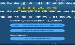 区块链合币是什么意思区块链合币是指在区块链