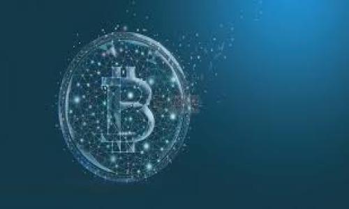 区块链经济之路是一个复杂而深远的概念，它指的是利用区块链技术重塑现代经济运行的各种可能性。这一路径不仅涵盖了技术层面的创新，还包括经济、法律、社会和文化等多个方面的深远变革。

在此，我们可以从以下几个方面来理解区块链经济之路的含义：

### 1. 区块链技术简介

#### 区块链的基本概念
区块链是一种分布式的数字账本技术，它通过去中心化的方式记录、存储和传输数据。在区块链中，每一个区块都是一个数据包，这些区块通过加密算法相连，形成一个链条。由于区块链的去中心化特点，所有节点都能对账本的内容进行验证，从而提高了数据的可信性和安全性。

### 2. 区块链经济的特征

#### 去中心化
在传统经济中，大多数交易和商业活动都依赖中心化的机构，如银行和金融机构。而在区块链经济中，去中心化使得交易不再依赖于特定的中介，从而降低了交易成本，提高了效率。

#### 透明性
区块链提供了一个公开透明的数据记录方式，所有参与者都可以轻松查看交易记录。这种透明性在很大程度上减少了欺诈和腐败的可能性。

### 3. 区块链的应用领域

#### 金融服务
区块链在金融领域的应用十分广泛，包括数字货币（如比特币）、智能合约、去中心化金融（DeFi）等。这些技术使得金融服务变得更加快速、便宜和高效。

#### 供应链管理
通过区块链，供应链中的每一个环节都可以实现信息的实时共享。这不仅提高了供应链的透明度，还使得产品溯源成为可能，增强了消费者的信任。

#### 身份验证
在身份管理中，区块链可以提供不可篡改的身份记录，为数字身份的管理提供了一种新的解决方案。这在防止身份盗用和欺诈方面具有重要意义。

### 4. 区块链经济的挑战与机遇

#### 技术挑战
尽管区块链技术具有巨大的潜力，但在其发展过程中依然面临技术挑战，如可扩展性、交易速度和能耗等问题。

#### 法律和监管挑战
由于区块链的去中心化特性，其法律地位和监管框架仍然不清晰，各国对区块链的监管政策也各不相同，这为其推广应用带来了障碍。

### 5. 未来展望

随着技术的发展和社会对区块链的认识加深，区块链经济将逐渐步入成熟阶段。预计未来将会有更多的创新应用和商业模式出现，经济将因此更加高效和透明。

### 相关问题及详细讨论

1. **区块链技术如何改变金融行业？**
   
2. **区块链在供应链管理中的实际应用案例是什么？**

3. **区块链技术面临的主要法律挑战有哪些？**

4. **未来区块链经济的潜在趋势是什么？**

接下来，我们将详细探讨这四个相关问题。请告诉我您希望我优先展开哪个问题。