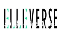 如何将火币交易所的ETH转账到imToken钱包？