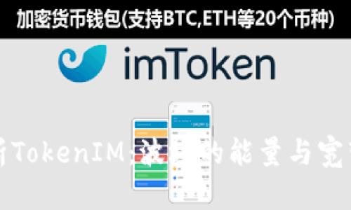 深入解析TokenIM：波场的能量与宽带的前景