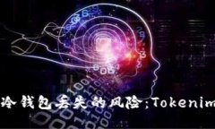 如何应对冷钱包丢失的风险：Tokenim用户指南