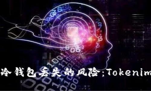 如何应对冷钱包丢失的风险：Tokenim用户指南