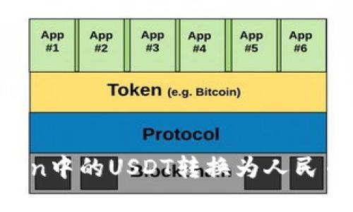 如何将imToken中的USDT转换为人民币：全流程详解