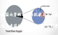 区块链国内落地项目的现状与未来发展区块链在