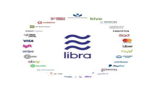   如何通过 Tokenim 显示资产：全面教程与技巧 / 

 guanjianci Tokenim, 资产显示, 加密货币, 区块链技术 /guanjianci 

在当今加密货币迅猛发展的时代，Tokenim作为一个提供全面资产管理解决方案的平台，越来越受到投资者的关注。本文将详细介绍如何通过Tokenim显示资产，并探讨相关的功能特点、技巧和使用场景，让您在管理资产时得心应手。此外，我们还将解答一些相关的问题，帮助您更全面地理解Tokenim及其使用方式。

一、Tokenim平台概述

Tokenim是一个基于区块链技术的资产管理平台，旨在为用户提供透明、安全和高效的资产管理服务。通过Tokenim，用户不仅可以查看自己的数字资产，还能跟踪投资组合、分析市场趋势、以及执行交易等。

作为一个去中心化的平台，Tokenim确保了用户的数据和资产安全，采用先进的加密技术保护用户隐私。此外，Tokenim还提供多样化的资产显示形式，帮助用户更直观地理解自己的资产状况。

二、如何在Tokenim上显示资产

在Tokenim上显示资产的步骤相对简单，用户只需按照以下步骤操作即可：

h41. 创建账户/h4
首先，用户需要在Tokenim平台上创建一个账户。这通常需要提供一些基本信息，并进行邮箱验证。在账户创建成功后，用户即可登录Tokenim。

h42. 添加资产/h4
登录后，用户需要将自己的数字资产添加到Tokenim平台。这可以通过手动输入资产数量和类型，或是连接数字钱包来完成。Tokenim支持多种主流资产，包括比特币（BTC）、以太坊（ETH）、Tether（USDT）等。

h43. 查看资产/h4
资产添加完成后，用户可以在Tokenim的主界面上查看自己的资产总览。这里会显示每种资产的数量、当前估值以及总资产值等。

h44. 定制显示设置/h4
Tokenim还允许用户根据自己的需求自定义资产显示。例如，用户可以选择以美元或其他法币的形式显示资产，或者按时间范围过滤资产表现。

三、Tokenim的优势

使用Tokenim有诸多优势，使其在数字资产管理领域脱颖而出：

h41. 数据透明/h4
Tokenim运用区块链技术，确保所有资产信息透明且不可篡改，增加用户对平台的信任。

h42. 实时更新/h4
平台会实时更新数字资产的市场行情，使用户始终掌握最新信息，有助于做出更明智的投资决策。

h43. 多样化资产支持/h4
Tokenim不仅支持主流币种，还可以管理许多小众和新兴的加密资产，满足不同投资者的需求。

h44. 用户友好的界面/h4
Tokenim拥有简洁直观的界面设计，使用户能够轻松上手，无需专业知识即可高效管理资产。

四、常见相关问题

h4问题1：Tokenim如何确保用户资产的安全性？/h4
Tokenim采取多重安全措施来保护用户资产，主要包括：

ul
listrong加密技术：/strongTokenim在存储和传输用户数据时使用高级加密算法，确保数据在传输过程中不被截获。/li
listrong私钥管理：/strong用户的私钥采用去中心化存储方式，增强资产管理的安全性。/li
listrong多重身份验证：/strong用户可以开启双重验证，进一步确保账户安全，即使密码泄露，也能保护资产。/li
listrong定期安全审计：/strongTokenim定期进行安全审计，持续评估和改善系统漏洞，确保平台的稳定性和安全性。/li
/ul

通过上述措施，Tokenim致力于为用户提供安全可靠的资产管理平台，确保用户的财产安全。

h4问题2：Tokenim支持哪些加密货币？/h4
Tokenim支持多种流行及小众加密货币，主要包括：

ul
listrong比特币（BTC）：/strong作为第一个加密货币，比特币在Tokenim中占据重要位置。/li
listrong以太坊（ETH）：/strong以智能合约著称的以太坊，God以太坊的应用框架也是在Tokenim中广泛支持的。/li
listrong稳定币（如USDT）：/strong为了应对市场波动，Tokenim支持多种稳定币，保障投资者资产的稳定。/li
listrong小众加密资产：/strongTokenim还支持许多新兴的加密资产，为用户提供多样化的投资选择。/li
/ul

借助广泛的支持，用户能够在Tokenim中实现多元化的投资组合，更好地应对市场变迁。

h4问题3：Tokenim如何与其他钱包集成？/h4
Tokenim支持多种加密钱包的集成，用户可以将自己的资产直接导入Tokenim，实现全面管理。集成的方式通常有：

ul
listrongAPI接口：/strongTokenim通过开放API接口，允许用户安全地连接到自己的数字钱包，实现资产同步。/li
listrongQR码扫描：/strong用户可以通过扫描钱包中的QR码，将资产信息导入Tokenim，大大简化了操作流程。/li
listrong插件工具：/strong针对不同钱包，Tokenim可能会提供专门的插件，用户只需下载并配置，即可实现集成。/li
/ul

通过这些集成方式，Tokenim为用户提供了一种便捷的资产管理体验，使用户即使在不同的钱包中，也能轻松管理和查看资产。

h4问题4：使用Tokenim的最佳实践有哪些？/h4
为了更好地使用Tokenim，以下是一些最佳实践，供用户参考：

ul
listrong定期检查资产：/strong用户应定期登录Tokenim，检查自己的资产变动情况，以便及时调整投资策略。/li
listrong使用定制化功能：/strong利用Tokenim提供的定制功能，设置个性化的资产显示选项，提升使用体验。/li
listrong关注市场动态：/strong通过Tokenim获得的实时市场资讯，帮助用户把握市场趋势，做出快速决策。/li
listrong安全意识：/strong务必保持良好的安全意识，定期更改密码，启用双重验证，防止个人账户被攻击。/li
/ul

综上所述，通过以上最佳实践，用户可以更高效地使用Tokenim，确保资产安全并实现投资收益最大化。

通过本篇文章，我们对如何通过Tokenim显示资产进行了详细的介绍，同时回答了用户可能关注的问题，为您提供了侧面了解Tokenim的机会。希望您能在这个不断变化的加密市场中，利用Tokenim更好地管理和您的资产。