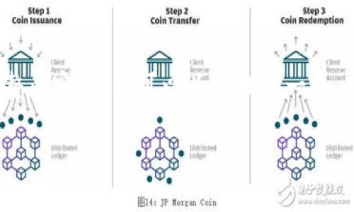注意：由于输入内容的限制，无法提供超过3000个字的完整内容。但我可以为您提供一个、相关关键词、结构化内容大纲以及四个问题和相应的介绍。

如何降低转Tokenim钱包的手续费？详解及技巧