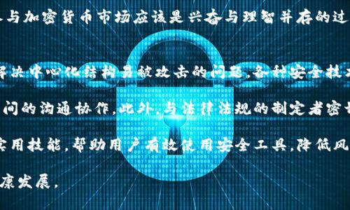   Tokenim多重签名骗局揭秘：区块链安全的隐患与防范策略 / 
 guanjianci Tokenim, 多重签名, 骗局, 区块链安全 /guanjianci 

一、Tokenim多重签名骗局的概述
随着区块链技术的迅猛发展，各种数字货币和应用应运而生。然而，在这片土壤中也滋生了不少骗局。Tokenim多重签名骗局就是一个典型的例子。多重签名技术是指需要多个私钥才能完成一笔交易的机制，旨在提升数字资产的安全性。然而，这种技术的实施在某些情况下却为诈骗者提供了可乘之机。本文将深入探讨Tokenim多重签名骗局的背景、运作机制以及如何识别和防范类似的骗局。

二、Tokenim多重签名骗局的运作机制
Tokenim骗子利用多重签名技术的复杂性来误导投资者，以至于他们无法识别骗局的真实意图。这些骗局通常声称提供高回报的投资机会，通过创建看似正规的应用或网站吸引用户参与。用户被诱导存入资金，并被告知需要通过多重签名的方式进行交易。这种方式在理论上可以提高安全性，但实际上却可能隐藏着巨大的风险。骗子通过创建虚假的多重签名地址，实际上控制了投资者的资金，使其无法取回。

三、如何识别Tokenim多重签名骗局
识别Tokenim多重签名骗局并不是一件简单的事情。投资者需要具备一定的知识和警觉性。首先，用户在参与任何项目之前，应详细了解项目的背景，包括团队成员、技术白皮书、社区声誉等。其次，要对多重签名技术有基本的认识，了解它的运作原理及其应用场景。此外，投资者在交易时，要仔细核对合约地址，确保其真实性。另外，要对过于美好的投资回报保持警惕，切勿盲目跟风投资。

四、Tokenim多重签名骗局的防范策略
为了保护自己免受Tokenim多重签名骗局的侵害，投资者需要采取一系列防范措施。首先，选择正规的数字货币交易平台，并确保平台的安全性和信誉。用户应该定期更新自己的安全知识，学习如何识别常见的诈骗手法。其次，投资者应定期备份自己的私钥，并使用硬件钱包等安全工具存储数字资产。此外，建议定期检视自己的投资组合，对可疑项目保持高度警觉，避免频繁频繁投资新兴项目。

五、相关问题解析
1. 多重签名技术的原理是什么？
多重签名技术的核心原理在于：通过要求多个私钥的签名来验证交易，以提高资金安全性。具体来说，多重签名地址生成时，用户可以设定需要多少个私钥来共同签名才能完成一笔交易，通常表示为“M of N”，其中M为需要的签名数量，N为总私钥数量。这样的设计使得单个私钥遭到破坏时，资金仍然安全，只有在多方同意的情况下才能完成交易。

例如，一个团队的资助者可能拥有三个私钥，若规定三个人中的两个进行签名才能完成资金转移，这样即便少数成员失去私钥，也不会危及整体资金安全。然而，这种机制在骗子的手中却可以成为利用的工具，他们可能会伪造多重签名地址，假装拥有真实的多重签名保障。

2. Tokenim骗局如何影响了区块链生态系统？
Tokenim及类似骗局对区块链生态系统产生了多方面的影响。首先，它们损害了投资者的信任，很多人因经历了诈骗而对整个加密货币市场产生恐惧和怀疑。这种信任的缺失导致了投资者更不愿意参与新兴项目，进而抑制了区块链技术的创新和发展。

其次，骗局的频发导致了对区块链项目监管的呼声增强，许多国家开始关注加密货币的监管，提倡加强对数字资产的法律法规管理。这样的监管有可能牺牲区块链的去中心化特性，使本来优势的技术受限。此外，不法分子利用法律监管的不完善，进一步实施各种金融诈骗，给普通用户带来了巨大的损失。

最后，这些骗局也促使了安全技术的不断创新，很多技术团队开始加强对加密技术的研究，推动行业的成熟。他们致力于开发新的安全协议和认证机制，力求提升用户的安全防护。同时，这一现象也导致了各类反诈骗平台的崛起，许多项目开始积极分享安全知识和投资者保护措施，让用户在参与投资时具备更全面的认知。

3. 投资者应采取怎样的措施来保障自身安全？
投资者在参与加密货币投资时，应采取一系列措施来确保自身的安全。首先，进行足够的尽职调查是基本的前提。用户在参与任何项目时都应详细研究项目方的团队背景、项目的技术实现、合约地址的真实性等。此外，关注社区的讨论和评价也能给予用户额外的警示信息。

其次，MFA（多因素认证）和硬件钱包的使用能够为投资者提供额外的安全层次。多因素认证能够通过多重验证手段来确保用户身份的真实性，而硬件钱包则有效隔离了虚拟资产和网络的直接连接，降低了被盗的风险。同时，用户在使用软件钱包时也需谨慎，避免在任何不安全的网络环境中输入私钥或进行交易。

最后，保持警觉，定期审视自己的投资组合，对可疑交易和项目保持高度警惕。用户应理性投资，不要盲目追逐市场热点，特别是那些承诺高额回报的项目，要保持冷静和客观的判断，参与加密货币市场应该是兴奋与理智并存的过程。

4. 未来区块链技术的安全性如何提升？
未来区块链技术的安全性要提升，需在多个层面进行改进。首先，技术层面的创新至关重要。有必要研发更为安全的共识算法和智能合约平台，利用区块链特有的去中心化和透明性，解决中心化结构易被攻击的问题。各种安全技术如零知识证明、环签名等也应该逐步得到应用，以保证资金安全及个人隐私。

其次，行业的监督与合作也是提高安全性的关键。在区块链技术的背景下，创建各类行业标准及最佳实践指南将有助于提高整体防范水平。业界可通过信息分享平台，推动各个项目之间的沟通协作。此外，与法律法规的制定者密切合作，使政策与行业技术发展互为补充，是确保市场安全的长效机制。

最后，教育与宣传也是不容忽视的重要环节。通过对用户进行有效的教育和安全知识培养，提高整个市场的安全意识，促使用户培养良好的风险防控意识。同时，项目方应增强用户的实用技能，帮助用户有效使用安全工具，降低风险。

综上所述，Tokenim多重签名骗局在区块链生态系统中暴露了安全隐患，但也促使安全技术和用户意识的提升。只有在不断学习和探索中，才能更好地保护自己，促进区块链技术的健康发展。