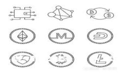 imToken 钱包使用教程：新手指南与实用技巧