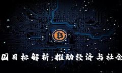 区块链科技强国目标解析：推动经济与社会发展