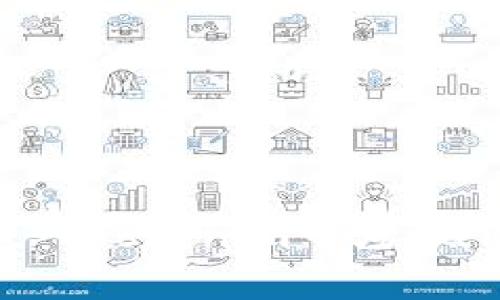 小币种如何成功进入Tokenim市场：战略分析与投资指南