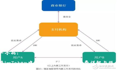 思考一个的:

如何在imToken中进行ETH转账？手续费详解与操作指南