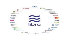 imToken代币风险分析：如何安全管理您的数字资产