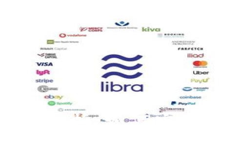 imToken代币风险分析：如何安全管理您的数字资产