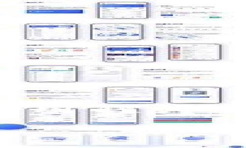 imToken在中文中通常发音为“艾姆Token”。这是一个数字资产钱包应用程序，不仅支持多种加密货币的存储和管理，同时还提供去中心化交易功能。

如需了解更多信息或关于imToken的详细介绍，请告诉我！