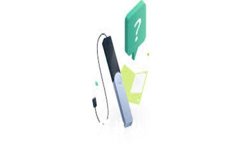 
ImToken电脑版：安全便捷的数字资产管理解决方案