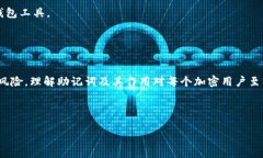 请注意：由于篇幅和具体性的限制，我会为您提