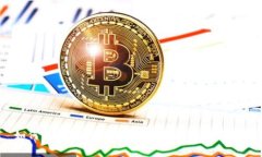 如何防止TokenIM中的资金被自动转账？