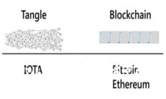 如何利用Tokenim钱包在超市完成便捷交易