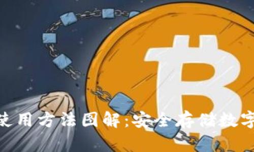 Tokenim冷钱包使用方法图解：安全存储数字资产的终极指南