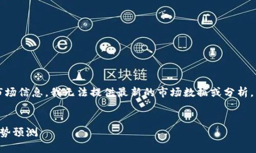 注意：由于部分内容需要依赖于实时数据和市场信息，我无法提供最新的市场数据或分析。以下是关于Imtoken价格波动的综合性内容。


Imtoken价格持续下跌的原因分析及未来走势预测