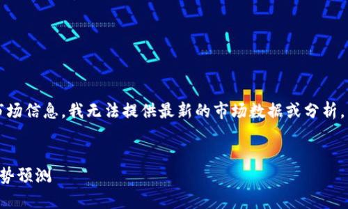 注意：由于部分内容需要依赖于实时数据和市场信息，我无法提供最新的市场数据或分析。以下是关于Imtoken价格波动的综合性内容。


Imtoken价格持续下跌的原因分析及未来走势预测