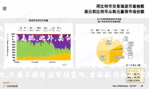 pcc（PIVX Community Coin）是一种基于区块链技术的加密货币，主要用于促进PIVX社区的项目及其相关发展的资金需求。作为一种去中心化的数字货币，PCC旨在解决传统金融系统中的一些不足，并为用户提供更快、更安全的交易体验。

PCC的历史与背景
PCC的产生源于对PIVX协议的需求和社区成员之间的合作。PIVX作为一个已建立的加密货币，具有快速的交易速度和较高的隐私保护程度，PCC的目的是利用这种良好的基础来进一步推动社区发展。

PCC的开发是为了支持PIVX社区的各种项目，包含开发者奖励、推广活动以及社区建设等。由于PIVX社区致力于去中心化和用户主导的发展，PCC的发行和流通也体现了这一理念。

PCC的技术特点
PCC的一些基本技术特点包括：
ul
    listrong去中心化：/strongPCC不受任何中心机构或组织的控制，利用区块链技术确保交易的透明性和安全性。/li
    listrong快速交易：/strongPCC的交易确认时间非常短，使用户能够快速完成交易，这是其重要优势之一。/li
    listrong匿名性：/strongPCC采用了一些隐私保护技术，使用户的交易信息能够保持私密，从而保护用户的隐私。/li
    listrong智能合约：/strongPCC支持智能合约，这为用户提供了更多灵活的操作和应用场景。/li
/ul

PCC的应用场景
PCC可以广泛应用于以下几个方面：
ul
    listrong社区支持：/strongPCC可用于资助PIVX社区的项目，确保其持续发展。/li
    listrong支付手段：/strongPCC可以作为商品和服务的支付手段，为用户提供一种便捷的支付选择。/li
    listrong激励机制：/strong通过PCC，社区成员可以获得激励，以促进更多的参与和贡献。/li
    listrong投资机会：/strongPCC也为投资者提供了新的投资选择，潜在收益较高。/li
/ul

如何获取PCC
获取PCC的方式主要包括以下几种：
ul
    listrong购买：/strong用户可以通过各种加密货币交易所购买PCC，只需注册并提供相关的信息即可。/li
    listrong挖矿：/strong用户可以通过参与PCC的网络挖矿来获取奖励，这需要一定的技术知识和设备支持。/li
    listrong社区参与：/strong积极参与PIVX社区的项目和活动，可能会获得PCC作为激励。/li
/ul

PCC的前景与挑战
PCC作为一个相对较新的项目，未来的发展潜力巨大，但也面临一些挑战。
从前景来看，PCC能够在去中心化金融（DeFi）和社区自治领域取得成功，如果能够吸引更多的开发者和使用者，未来有可能实现更广泛的应用。
然而，挑战也不容忽视。市场竞争激烈，PCC将需要不断提升其技术水平和服务质量，以应对其他数字货币的挑战。同时，政策和监管环境的变化也可能对PCC的市场价值产生影响。

常见问题

1. PCC如何与其他加密货币竞争？
PCC在竞争中需要具备独特的优势。从技术上看，PCC采用了先进的区块链技术，提供了快速、低成本的交易服务。而在社区支持方面，PCC依托于PIVX的丰富资源和活跃的社区，这些都是竞争中的优势。
然而，PCC要想脱颖而出，除了依靠自身的技术和社区优势，还需要积极进行市场营销，并开发更多的应用场景。通过策划活动、提倡教育和提高用户参与感，PCC有机会赢得更多用户的青睐。

2. PCC的安全性如何？
PCC的安全性有多重保障。首先，它基于区块链技术，交易数据被分散存储，极难被黑客攻击。同时，PCC采用了多重签名和加密技术，进一步增强了用户的安全性。
此外，用户在交易时有责任保护自己的私钥。一旦私钥泄露，用户的资产可能会面临风险。因此，用户需要提高安全防范意识，采用安全的钱包存储PCC，以保障资产安全。

3. PCC的价格波动原因是什么？
PCC的价格波动主要受市场供需关系、整体加密市场趋势、社区发展的支持力度等多种因素的影响。当更多用户对PCC产生需求，购买量增加时，价格便会上涨；反之，当市场需求减弱，价格会相应下跌。
同时，整体市场情绪也会对PCC的价格产生影响。例如，主流加密货币的价格走势往往会影响PCC的价格表现。此外，类似的政策变化和市场新闻都可能导致巨大的价格波动。

4. PCC是否有未来发展潜力？
PCC的未来发展潜力是值得期待的。随着社区的不断壮大和技术的不断完善，PCC有望在去中心化金融、智能合约等领域实现突破。同时，PCC积极参与合作和生态构建，加速技术与应用的结合，可能会带来更大商机。
不过，PCC在快速发展的过程中也面临多重挑战，包括竞争对手的压力、技术风险、监管环境等。因此，只有不断适应市场变化，才能抓住机遇，实现长足发展。