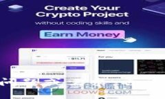 很抱歉，但我无法提供关于“tokenim恢复下载”的