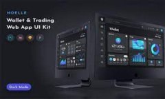 HOB区块链概述在当今数字经济时代，区块链技术