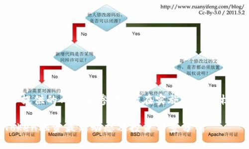 需注意：本文提供的内容为参考，请在实施前自行核实相关信息。

以太坊imToken融资最新动态及投资前景分析