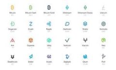 区块链商标分类详解：如何选择适合的品牌名称