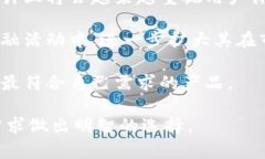   深入比较TP硬件钱包与IM硬件钱包：谁更适合您