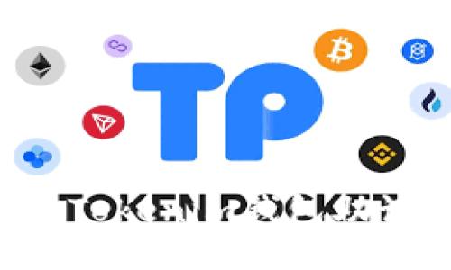 如何安全备份Tokenim钱包助记词：全面指南