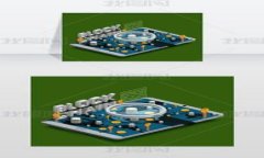 如何在imToken中安全地修改钱包密码