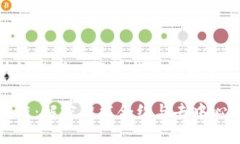 合约账户区块链的深入解析与应用前景合约账户
