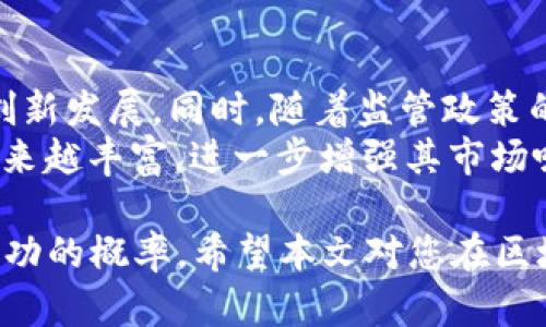   区块链项目首码的深度解析与投资价值分析 / 

 guanjianci 区块链, 首码, 投资, 虚拟货币 /guanjianci 

在近年来飞速发展的区块链行业中，许多新词汇层出不穷，其中，“首码”成为了众多投资者和从业者关注的焦点。此文将全面解析“区块链项目首码”的含义、价值以及在投资中的重要性，并深入探讨与其相关的多个问题。

一、区块链项目首码的定义
“首码”一词源于“首个码”，具体意指区块链项目中首创的代币或协议。通常，一个区块链项目在启动时会创建其专属原生代币，通常被称为“首码”。它不仅是项目的核心组成部分，还承担支付、激励、治理等多重功能。这种代币的发行通常是在项目白皮书中详细阐述，其价值则取决于项目本身的技术实力、市场需求和团队能力等多个因素。

二、首码的重要性
在区块链项目中，“首码”具有至关重要的作用。
首先，首码通常是项目发展初期的融资工具。通过发行首码，项目方能够在市场上筹集到启动和开发资金。
其次，首码通常会赋予持有者一定的权利，如参与项目治理、获取收益分配等。拥有首码的用户可以直接参与到项目的进程中，提供反馈，甚至影响决策。
最后，首码的市场表现直接影响着项目的知名度和吸引力，良好的市场表现能吸引更多的投资者，从而形成良性循环。

三、投资区块链首码需要考虑哪些因素
投资区块链项目的首码时，需要考虑的因素可谓繁多。
1. 项目团队：项目的核心团队是决定其成败的关键。团队的技术背景、过往经验以及在区块链领域的声誉都会影响投资者的信心。
2. 技术实力：项目的技术架构、所采用的算法、区块链公链的选择，以及与现有区块链生态的兼容性等，都在影响项目的长期发展潜力。
3. 市场需求：对于首码的需求是否存在是项目能否长期存活的重要指标。市场需求分析需从多个维度入手，包括目标用户、市场规模、竞争对手等。
4. 法律合规性：由于区块链行业相对新兴，各地法律法规参差不齐，合规性将直接影响项目的可持续性及其代币的合法性。

四、区块链首码的投资策略
对于打算投资区块链项目首码的投资者来说，制定一套科学有效的投资策略是至关重要的。
1. 风险评估：在投资之前，需对项目的潜在风险做出合理评估，比如技术风险、市场风险和管理风险等。
2. 投资分配：不应把全部资金集中投资于单一项目，合理分配资金可有效降低潜在风险。
3. 了解市场：持续跟踪市场动态、行业新闻、技术更新等，大幅度提高决策的准确性。
4. 加入社群：积极参与项目的社交媒体、论坛等，了解用户反馈，有助于判断项目的真实情况。

可能的相关问题

1. 区块链项目首码和普通代币有什么区别？
区块链项目首码和普通代币的区别主要在于功能、特性以及市场定位。普通代币是指在交易所上市的代币，通常是基于某种标准（如ERC-20或BEP-20）发行的，而首码则通常是项目首次发行的代币，具有更独特的特性和功能。
普通代币的价值往往依赖于市场供需，而首码则是项目发展的重要基石，往往与项目的技术、团队、市场定位等密切相关。此外，首码通常会在项目的初期发放给早期投资者和支持者，而普通代币则可以在交易市场自由交易。

2. 如何判断一个区块链项目的首码是否值得投资？
判断一个区块链项目的首码是否值得投资，首先要查看项目的具体白皮书。这份文件中包括了项目的理念、架构、团队背景、代币经济等信息。从中可以判断项目的可信度及价值潜力。
其次，还要研究项目的市场需求，分析该项目解决了什么样的痛点，以及是否具有足够的市场规模。同时，跟踪项目的社区和支持者的活跃度，可以为项目的持续发展提供信心。
最后，投资者需考虑项目的法律合规性，以确保所投资的首码能够在未来没有法律风险。

3. 如何有效降低区块链首码投资的风险？
降低区块链首码投资的风险，第一步是对项目进行全面的尽职调查，了解团队背景、技术实力、市场需求等多方面的信息。务必确认团队成员的真实身份，以降低项目背后隐藏的潜在风险。
其次，进行多元化投资，不应把资金集中在少数几个项目上，合理分散可有效降低整体投资风险。同时还要制定明确的投资策略，设定止损点和收益目标，随时根据市场变化调整投资组合。

4. 区块链项目首码的未来发展趋势是什么？
随着区块链技术的不断成熟，项目首码的用例和市场将不断扩展。预计未来，各类去中心化金融（DeFi）、非同质化代币（NFT）等应用将进一步推动首码的创新发展。同时，随着监管政策的逐步完善，合法合规的项目将进入更多主流市场。
未来，越来越多的企业将会基于区块链技术开发自己的项目，推动行业标准化。此外，借助元宇宙、IoT（物联网）等新兴技术的发展，首码的组合应用将会越来越丰富，进一步增强其市场吸引力。

总结来说，随着区块链行业的迅猛发展，理解“首码”的含义以及投资价值显得尤为重要。通过深入了解、合理规划及多元化投资策略，可以有效提升投资成功的概率。希望本文对您在区块链投资的道路上有所帮助。