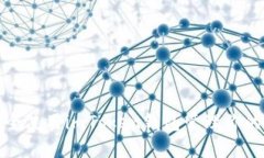 : 如何安全使用imToken钱包管理你的数字资产