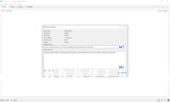 imToken钱包的优点与使用指南