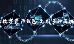 在您的请求中，您提到的“imtoken 地址”可能是指