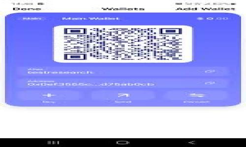 解决EOS导入Tokenim后资产不见的终极指南