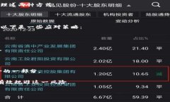 助记词是加密货币和区块链技术中用于生成和恢